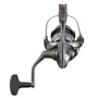 Kép 3/6 - Shimano Twin Power FE C3000 / Pergető orsó