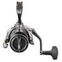Kép 4/6 - Shimano Twin Power FE C3000 / Pergető orsó
