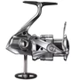 Kép 5/6 - Shimano Twin Power FE C3000 / Pergető orsó