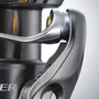 Kép 6/6 - Shimano Twin Power FE C3000 / Pergető orsó