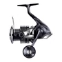 Kép 1/3 - Shimano Twin Power XD 4000 FB PG / Pergető orsó
