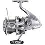 Kép 1/4 - Shimano ULTEGRA 14000 XSE / Távdobó orsó