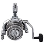 Kép 2/4 - Shimano ULTEGRA 14000 XSE / Távdobó orsó