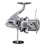 Kép 3/4 - Shimano ULTEGRA 14000 XSE / Távdobó orsó