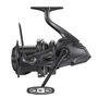 Kép 1/4 - Shimano ULTEGRA 14000 XTE / Távdobó orsó