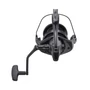 Kép 4/4 - Shimano ULTEGRA 14000 XTE / Távdobó orsó