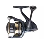 Kép 1/2 - Shimano Ultegra 2500 FD / Pergető orsó