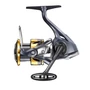 Kép 1/5 - Shimano Ultegra FD C3000 HG D / Pergető orsó