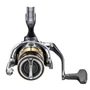 Kép 2/5 - Shimano Ultegra FD C3000 HG D / Pergető orsó