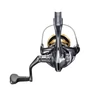 Kép 3/5 - Shimano Ultegra FD C3000 HG D / Pergető orsó