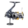 Kép 4/5 - Shimano Ultegra FD C3000 HG D / Pergető orsó