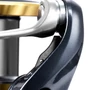 Kép 5/5 - Shimano Ultegra FD 4000 / Pergető orsó