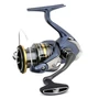 Kép 1/4 - Shimano Ultegra C3000 XG FC / Pergető orsó