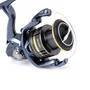 Kép 3/4 - Shimano Ultegra C3000 XG FC / Pergető orsó