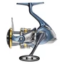 Kép 1/4 - Shimano Ultegra C3000 FC / Pergető orsó