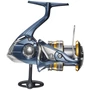 Kép 2/4 - Shimano Ultegra C3000 FC / Pergető orsó
