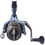 Kép 4/4 - Shimano Ultegra C3000 FC / Pergető orsó