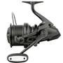 Kép 1/4 - Shimano Ultegra Spod 14000 XTE / Spod Orsó
