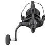 Kép 2/4 - Shimano Ultegra Spod 14000 XTE / Spod Orsó