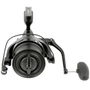 Kép 3/4 - Shimano Ultegra Spod 14000 XTE / Spod Orsó