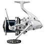 Kép 1/6 - Shimano Ultegra XR XSD 14000 / Pontyozó orsó