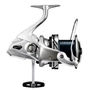 Kép 2/6 - Shimano Ultegra XR XSD 14000 / Pontyozó orsó