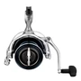 Kép 3/6 - Shimano Ultegra XR XSD 14000 / Pontyozó orsó