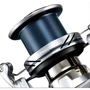Kép 5/6 - Shimano Ultegra XR XSD 14000 / Pontyozó orsó