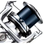 Kép 6/6 - Shimano Ultegra XR XSD 14000 / Pontyozó orsó