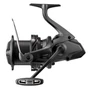 Kép 1/6 - Shimano Ultegra XR XTD 14000 / Pontyozó orsó
