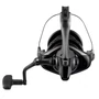 Kép 4/6 - Shimano Ultegra XR XTD 14000 / Pontyozó orsó