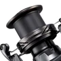 Kép 5/6 - Shimano Ultegra XR XTD 14000 / Pontyozó orsó