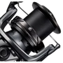 Kép 6/6 - Shimano Ultegra XR XTD 14000 / Pontyozó orsó