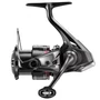 Kép 1/4 - Shimano Vanford 2500 FA / Pergető orsó
