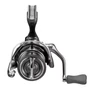 Kép 3/4 - Shimano Vanford 2500 FA / Pergető orsó
