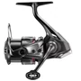 Kép 1/4 - Shimano Vanford FA 2500S / Pergető orsó
