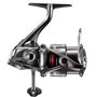 Kép 2/4 - Shimano Vanford FA 2500S / Pergető orsó