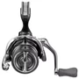 Kép 3/4 - Shimano Vanford FA 2500S / Pergető orsó