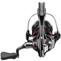 Kép 4/4 - Shimano Vanford FA 2500S / Pergető orsó