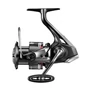 Kép 1/4 - Shimano Vanford FA 4000 / Pergető orsó