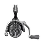 Kép 3/4 - Shimano Vanford FA 4000 / Pergető orsó