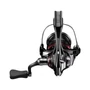 Kép 4/4 - Shimano Vanford FA 4000 / Pergető orsó