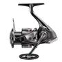 Kép 1/4 - Shimano Vanford C3000 FA / Pergető orsó