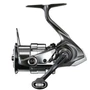 Kép 1/4 - Shimano Vanquish FC 2500S / Csúcskategóriás Pergető orsó