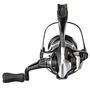 Kép 2/4 - Shimano Vanquish FC 2500S / Csúcskategóriás Pergető orsó