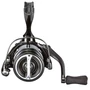 Kép 3/4 - Shimano Vanquish FC 2500S / Csúcskategóriás Pergető orsó