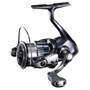 Kép 4/4 - Shimano Vanquish FC 2500S / Csúcskategóriás Pergető orsó