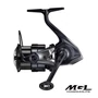 Kép 1/4 - Shimano Vanquish CE 2500S / Pergető orsó
