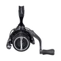Kép 3/4 - Shimano Vanquish CE 2500S / Pergető orsó