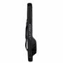 Kép 1/4 - Shimano Luggage Aero Pro 4 Rod Sleeve 195cm / 4 botos bottáska